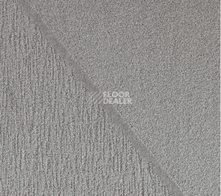 Ковровая плитка Milliken Clerkenwell cec 6 Fleet Works фото 1 | FLOORDEALER